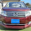 honda stepwagon 2012 quick_quick_RK1_RK1-1304268 image 2