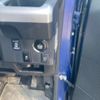 daihatsu wake 2015 -DAIHATSU--WAKE DBA-LA700S--LA700S-0027109---DAIHATSU--WAKE DBA-LA700S--LA700S-0027109- image 16