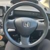 honda freed 2010 -HONDA--Freed DBA-GB3--GB3-1218739---HONDA--Freed DBA-GB3--GB3-1218739- image 8