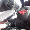 alfa-romeo mito 2015 -ALFA ROMEO 【三河 331ﾔ4771】--Alfa Romeo MiTo ABA-955142--ZAR9550000X039600---ALFA ROMEO 【三河 331ﾔ4771】--Alfa Romeo MiTo ABA-955142--ZAR9550000X039600- image 25