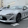 toyota 86 2013 -TOYOTA--86 DBA-ZN6--ZN6-036580---TOYOTA--86 DBA-ZN6--ZN6-036580- image 8