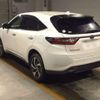 toyota harrier 2018 -TOYOTA--Harrier DBA-ASU65W--ASU65-0003884---TOYOTA--Harrier DBA-ASU65W--ASU65-0003884- image 5