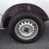 daihatsu hijet-truck 2020 CFJ1594044 image 19