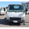 isuzu elf-truck 2014 GOO_NET_EXCHANGE_0520179A30240304W002 image 2