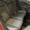 honda fit 2018 -HONDA--Fit DAA-GP5--GP5-3414298---HONDA--Fit DAA-GP5--GP5-3414298- image 13