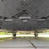 toyota prius 2021 -TOYOTA--Prius 6AA-ZVW51--ZVW51-6213242---TOYOTA--Prius 6AA-ZVW51--ZVW51-6213242- image 19