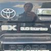 toyota land-cruiser-prado 1994 -TOYOTA--Land Cruiser Prado Y-KZJ78W--KZJ78-0019703---TOYOTA--Land Cruiser Prado Y-KZJ78W--KZJ78-0019703- image 24