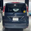 nissan serena 2011 CFJ1848949 image 2