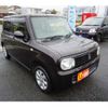 suzuki alto-lapin 2015 -SUZUKI--Alto Lapin HE22S--276600---SUZUKI--Alto Lapin HE22S--276600- image 14