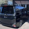 toyota voxy 2024 -TOYOTA 【熊谷 301ﾊ2748】--Voxy MZRA90W--0121063---TOYOTA 【熊谷 301ﾊ2748】--Voxy MZRA90W--0121063- image 2
