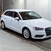 audi a3 2015 -AUDI--Audi A3 8VCXS-WAUZZZ8V1GA044785---AUDI--Audi A3 8VCXS-WAUZZZ8V1GA044785- image 1