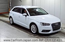 audi a3 2015 -AUDI--Audi A3 8VCXS-WAUZZZ8V1GA044785---AUDI--Audi A3 8VCXS-WAUZZZ8V1GA044785-