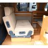 toyota hiace-van 2012 GOO_JP_700090122730250517002 image 13