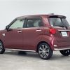 daihatsu cast 2016 -DAIHATSU--Cast DBA-LA250S--LA250S-0044365---DAIHATSU--Cast DBA-LA250S--LA250S-0044365- image 15