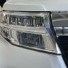 toyota roomy 2019 CFJ1779586 image 25