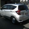 nissan note 2020 -NISSAN--Note DBA-E12--E12-702814---NISSAN--Note DBA-E12--E12-702814- image 30
