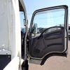 isuzu elf-truck 2019 CFJ1661353 image 27