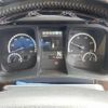 mitsubishi-fuso super-great 2017 -MITSUBISHI--Super Great 2PG-FS74HZ--FS74HZ-500384---MITSUBISHI--Super Great 2PG-FS74HZ--FS74HZ-500384- image 30