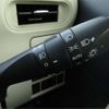 daihatsu move-canbus 2017 -DAIHATSU 【春日部 580】--Move Canbus LA800S--LA800S-0046473---DAIHATSU 【春日部 580】--Move Canbus LA800S--LA800S-0046473- image 43