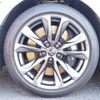 lexus ls 2018 GOO_JP_700100243030250417001 image 3