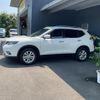 nissan x-trail 2016 -NISSAN 【宮崎 300ﾗ5164】--X-Trail T32--509953---NISSAN 【宮崎 300ﾗ5164】--X-Trail T32--509953- image 26