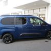 fiat fiat-doblo 2023 CFJ1803735 image 16