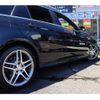 mercedes-benz e-class-station-wagon 2014 -MERCEDES-BENZ--Benz E Class Wagon RBA-212236C--WDD2122362B015118---MERCEDES-BENZ--Benz E Class Wagon RBA-212236C--WDD2122362B015118- image 25