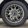 honda freed 2019 -HONDA--Freed DBA-GB5--GB5-1121414---HONDA--Freed DBA-GB5--GB5-1121414- image 24