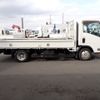 isuzu elf-truck 2014 -ISUZU--Elf TKG-NNR85AR--NNR85-7002408---ISUZU--Elf TKG-NNR85AR--NNR85-7002408- image 4