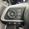 daihatsu rocky 2025 CFJ1812689 image 8