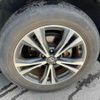 nissan x-trail 2018 -NISSAN--X-Trail DBA-NT32--NT32-587106---NISSAN--X-Trail DBA-NT32--NT32-587106- image 5