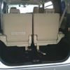 toyota alphard 2015 -TOYOTA--Alphard DAA-AYH30W--AYH30-0002035---TOYOTA--Alphard DAA-AYH30W--AYH30-0002035- image 35