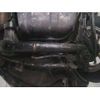 suzuki alto-lapin 2017 CFJ1760967 image 12