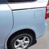 toyota noah 2011 TE2943 image 14