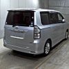 toyota voxy 2010 -TOYOTA--Voxy ZRR70W-0327127---TOYOTA--Voxy ZRR70W-0327127- image 6