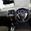 nissan note 2016 23130 image 6