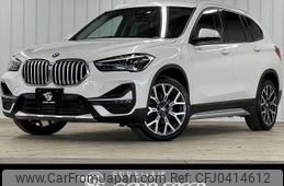 bmw x1 2020 -BMW--BMW X1 3DA-AD20--WBA32AD0005P95445---BMW--BMW X1 3DA-AD20--WBA32AD0005P95445-