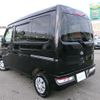 daihatsu hijet-van 2019 -DAIHATSU--Hijet Van EBD-S321V--S321V-0411623---DAIHATSU--Hijet Van EBD-S321V--S321V-0411623- image 18