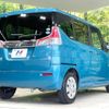suzuki solio 2018 quick_quick_MA26S_MA26S-252338 image 17