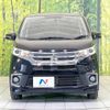 mitsubishi ek 2018 CFJ1765211 image 14
