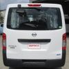 nissan nv350-caravan-van 2016 quick_quick_LDF-VW6E26_VW6E26-017579 image 3