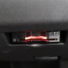 toyota passo 2020 quick_quick_5BA-M700A_M700A-0165668 image 5