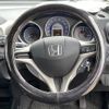 honda fit 2011 -HONDA--Fit DAA-GP1--GP1-1086547---HONDA--Fit DAA-GP1--GP1-1086547- image 16