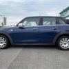 mini mini-others 2016 CFJ1552224 image 4