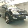 toyota harrier 2009 ENHANCEAUTO_1_ea296182 image 1