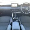 honda vezel 2022 -HONDA--VEZEL 6AA-RV5--RV5-1060670---HONDA--VEZEL 6AA-RV5--RV5-1060670- image 16
