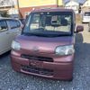 daihatsu tanto 2009 -DAIHATSU--Tanto DBA-L375S--L375S-0193046---DAIHATSU--Tanto DBA-L375S--L375S-0193046- image 4