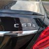 mercedes-benz c-class 2017 quick_quick_CBA-205087_WDD2050872F369279 image 7