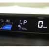 daihatsu tanto 2019 -DAIHATSU--Tanto 5BA-LA660S--LA660S-0000201---DAIHATSU--Tanto 5BA-LA660S--LA660S-0000201- image 16