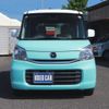 mazda flair-wagon 2017 -MAZDA 【鹿児島 583ｲ3947】--Flair Wagon MM42S--108378---MAZDA 【鹿児島 583ｲ3947】--Flair Wagon MM42S--108378- image 25